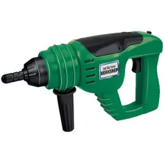 Električna bušilica za djecu PowerTool slika 2