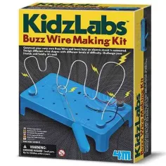 Električni set za vještine