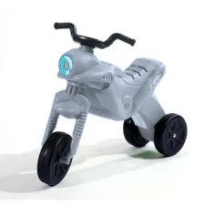 Enduro Maxi motor - D-Toys slika 3