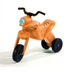 Enduro Maxi motor - D-Toys slika 6