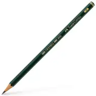 Faber-Castell: 9000 grafitna olovka 2B