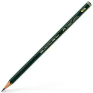 Faber-Castell: 9000 grafitna olovka 3B