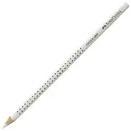 Faber-Castell: Colour Grip bojica, bijela