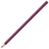 Faber-Castell: Colour Grip bojica, bordo