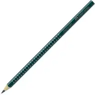 Faber-Castell: Colour Grip bojica, plavo-zelena
