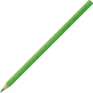 Faber-Castell: Colour Grip bojica, svijetlozelena