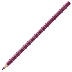 Faber-Castell: Grip '01 bojica bordo