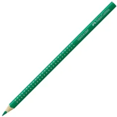 Faber-Castell: Grip '01 bojica zelena