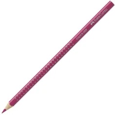 Faber-Castell: Grip '01 bojna olovka srednje ljubičasta