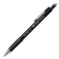 Faber-Castell: Grip 1345 Crna tehnička olovka 0,5mm