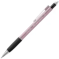Faber-Castell: Grip 1345 tehnička olovka u ružičastoj boji 0,5 mm