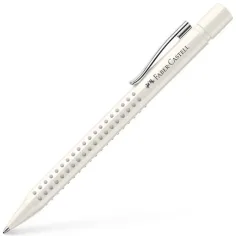 Faber-Castell: Grip 2001 kemijska olovka kokosovo mlijeko