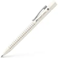 Faber-Castell: Grip 2001 mehanička olovka 0,7 mm
