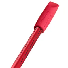 Faber-Castell: Grip šarene gumice na olovku 2 kom slika 2