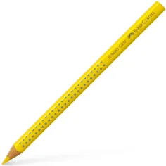 Faber-Castell: Jumbo Grip 2001 bojica žuta