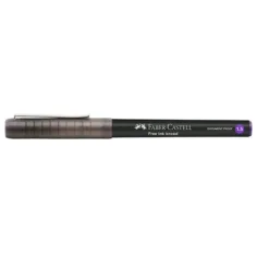 Faber-Castell: Ljubičasta kemijska 1,5mm slika 2
