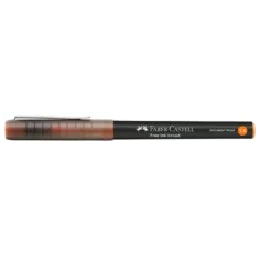 Faber-Castell: Narančasta kemijska 1,5mm slika 2