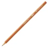 Faber-Castell: Natur grafitna olovka HB
