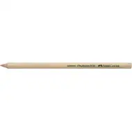 Faber-Castell: Perfection 7056 gumica