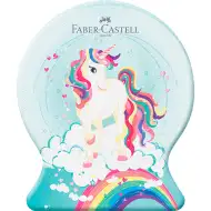 Faber-Castell: Set flomastera Unicorn Connector u kutiji od 33 kom