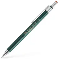 Faber-Castell: Tehnička olovka TK-Fine 9719, 0,9mm