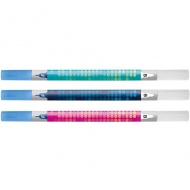 Faber-Castell: Tinta - debljina B