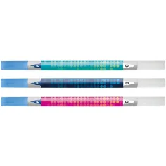 Faber-Castell: Tinta - debljina B