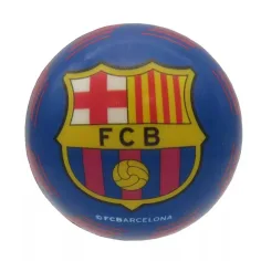FC Barcelona antistresna lopta 63mm