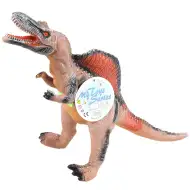 Figura dinosaura Spinosaurus 40 cm