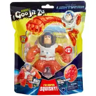 Figura igračka Heroes of Goo Jit Zu Lightyear Alpha Buzz