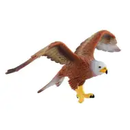 Figura ptica - Bullyland