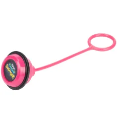 Finger Swinger vrteća igračka za spretnost u više varijanti 14 cm 1 kom slika 2