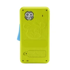 Fisher Price: 2 u 1 pametni telefon za učenje - Mattel slika 2