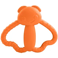 Fisher-Price: Zabavne figurice – grickalica Buba - Mattel slika 2