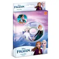 Frozen guma za plivanje na napuhavanje 50 cm