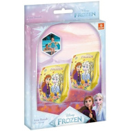 Frozen II uzorak narukvica - Mondo Toys