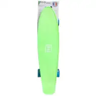Funbee mini zeleni skateboard 22" - Spartan