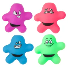Mr. Stretchy rastezljiva mini figura 6 cm, više varijanti, 1 komad