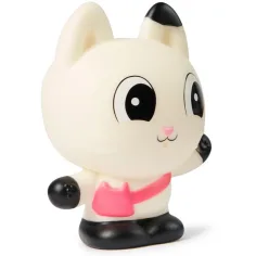 Gabi kućica za lutke: Pandy Paws igračka za kupanje – Spin Master