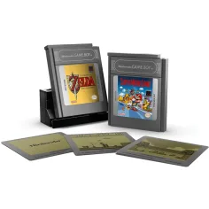 LEGO® Super Mario™: Game Boy™ (72046) slika 4