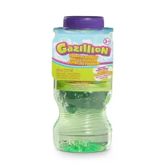 Gazillion: Tekućina za punjenje mjehurića 236ml