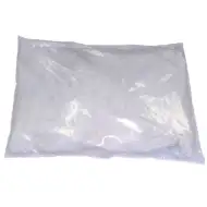 Gips u pakovanju 250g