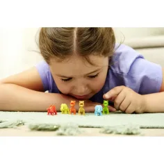 Glibbi Dinós kupka - Simba Toys slika 2