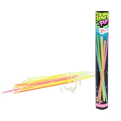 Glow'N Fun Osvjetljavajuća narukvica