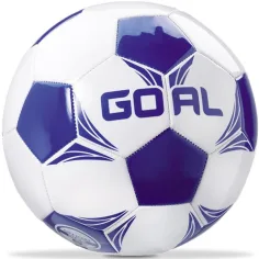 Goal nogometna lopta veličine 5 slika 2
