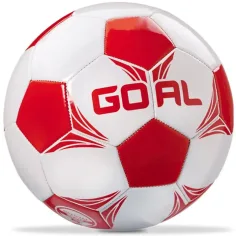 Goal nogometna lopta veličine 5 slika 3