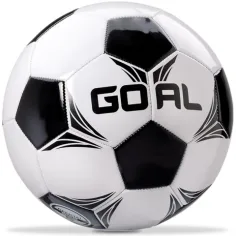 Goal nogometna lopta veličine 5 slika 4