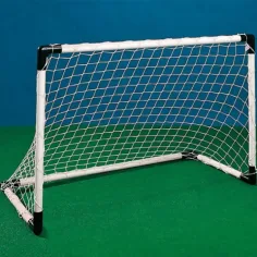 Goal Post Nogometna vrata sa loptom