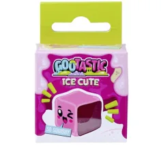 Gootastic puhalica za stres više vrsta 1 kom - Simba Toys slika 2