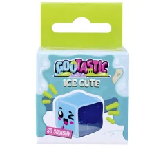 Gootastic puhalica za stres više vrsta 1 kom - Simba Toys slika 3